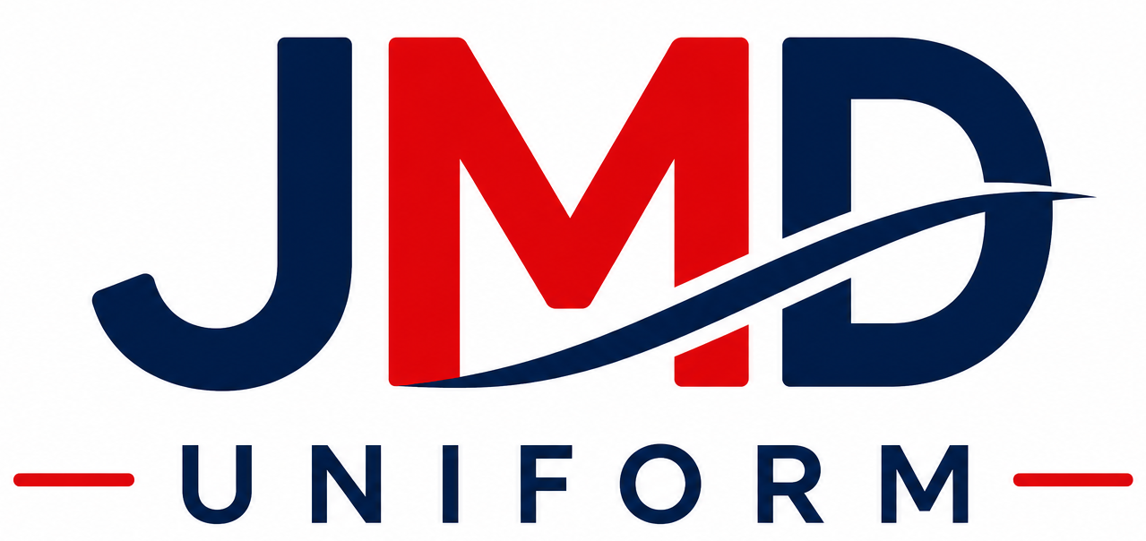 JMD Uniform